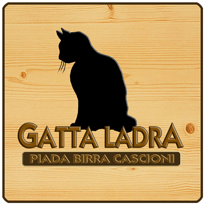 Logo-Gatta-Ladra